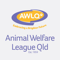 animal welfare league qld