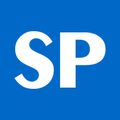 Softprom Logo