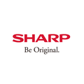 sharp taiwan electronics corporation