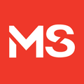 ms queensland