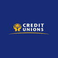 credit unions