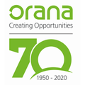 orana australia limited