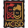monroe county intermediate school district