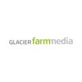 glacier farmmedia