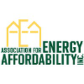 association for energy affordability inc