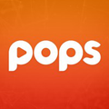 pops worldwide
