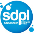 shantinath detergents sdpl