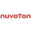 nuvoton technology israel ltd