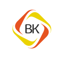 brooks keret financial management
