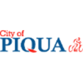 city of piqua