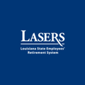 louisiana state employees retirement system