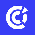 cci ille et vilaine