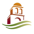 city of temecula