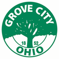 city of grove city