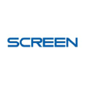 screen spe germany gmbh