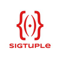 sigtuple