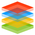 xenonstack
