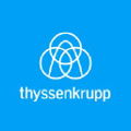 thyssenkrupp industries india