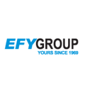 electronics for you group