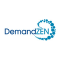 demandzen