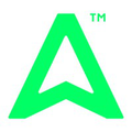 avidbots corp