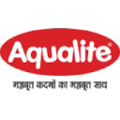 aqualite india private limited aero bok