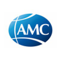 amc international