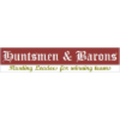 huntsmen barons