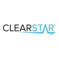 clearstar inc