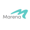 marena