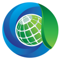 conserve solutions