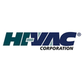 hi vac corporation