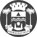 prefeitura municipal de ribeirao das neves