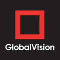 globalvision