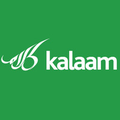 kalaam telecom group