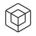 cogstate