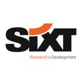 sixt research development india