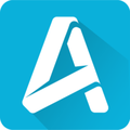 addaio