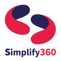 simplify360 a nextiva company