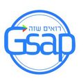 gsap