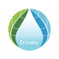 eruvaka technologies