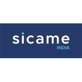 sicame india