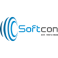 softcon systems pvt ltd