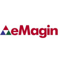 emagin corporation