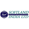 softland india limited
