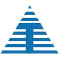 ambetronics engineers pvt ltd
