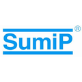 sumip composites private limited