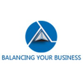 fulcrum global info services