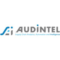 audintel inc