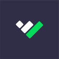 TaxDown Logo